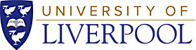 The University of Liverpool